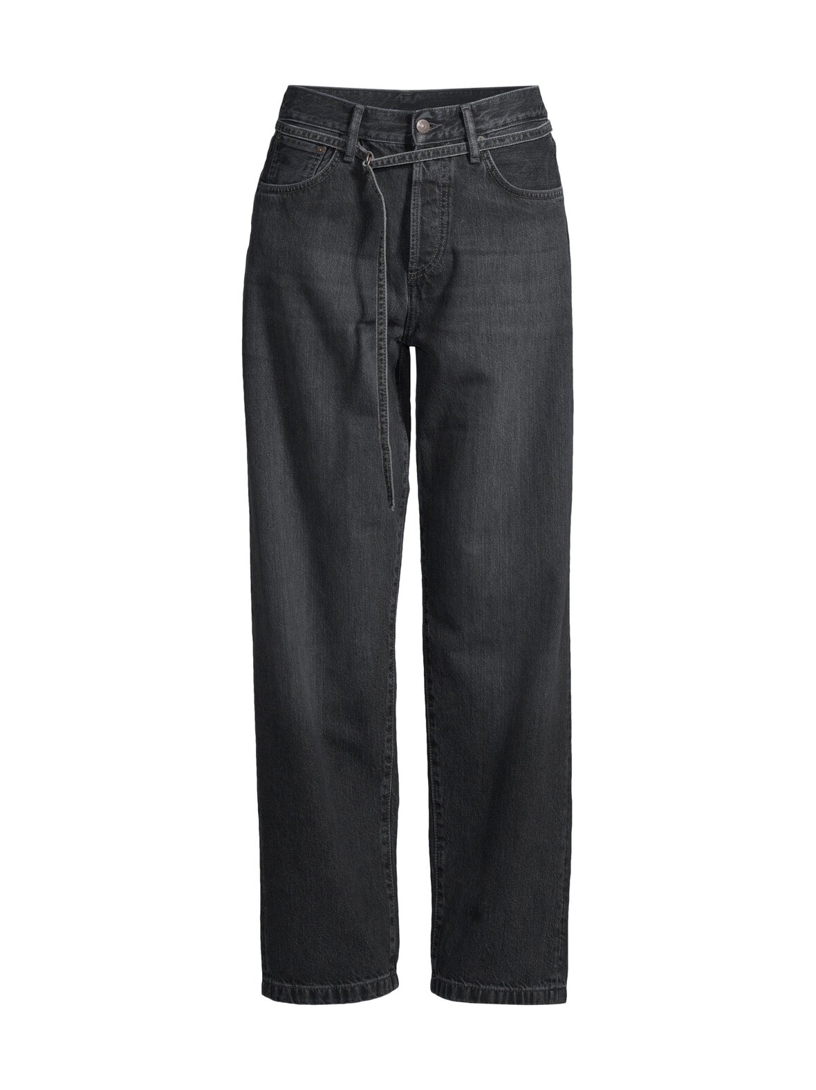 1991 Toj U Vintage -farkut