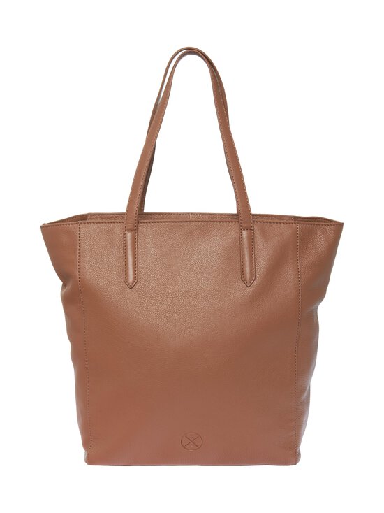 A+more - Caudri soma - TAN | Stockmann - photo 1