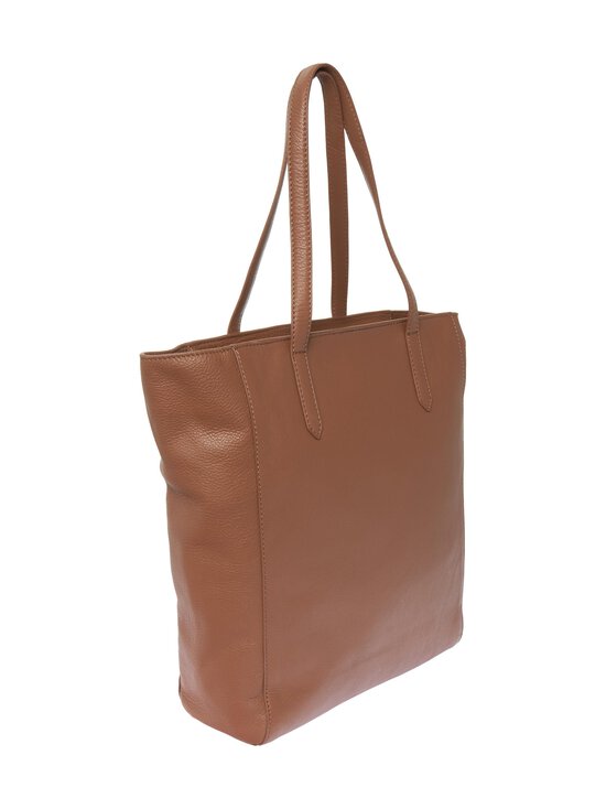 A+more - Caudri soma - TAN | Stockmann - photo 2