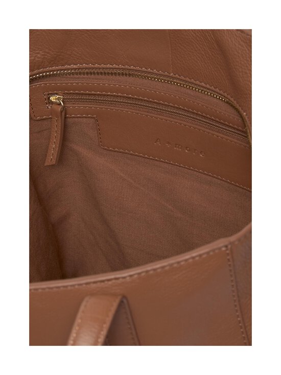 A+more - Caudri soma - TAN | Stockmann - photo 3