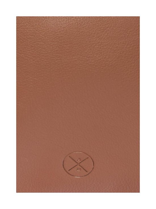 A+more - Caudri soma - TAN | Stockmann - photo 4