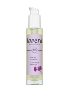 Lavera - Kehaõli Beauty Body Oil Lavera - Kehaõli Beauty Body Oil | Stockmann