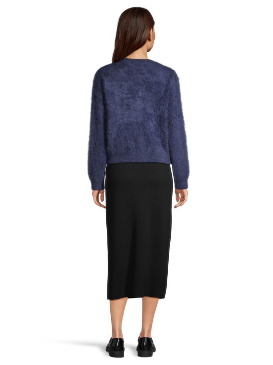 Design by Stockmann - Kašmiirkardigan Biscotti - DK.NAVY WYE21404 | Stockmann - photo 5