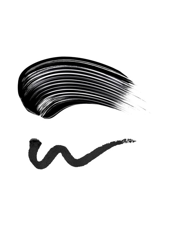 KIKO Milano - Luxurious Eye Set -silmämeikkipakkaus - NOCOL | Stockmann - photo 2