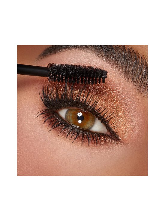 KIKO Milano - Luxurious Eye Set -silmämeikkipakkaus - NOCOL | Stockmann - photo 6