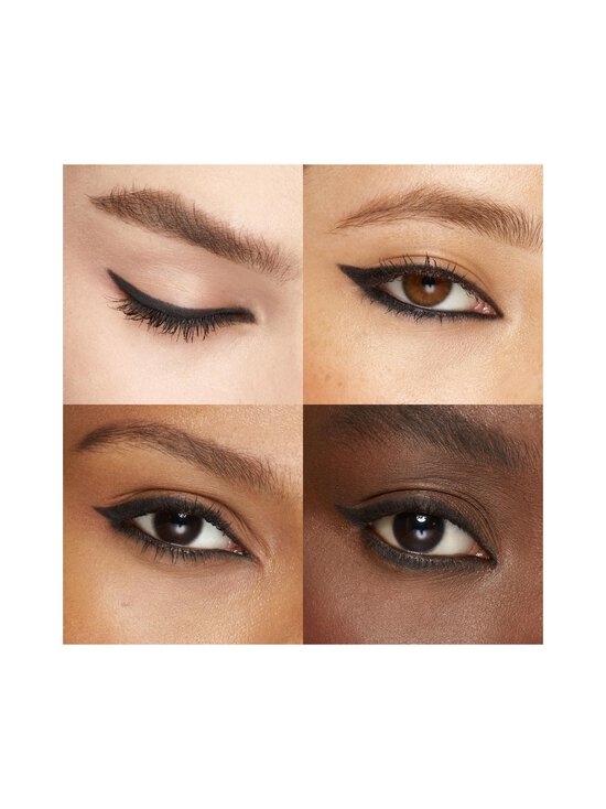 KIKO Milano - Luxurious Eye Set -silmämeikkipakkaus - NOCOL | Stockmann - photo 7