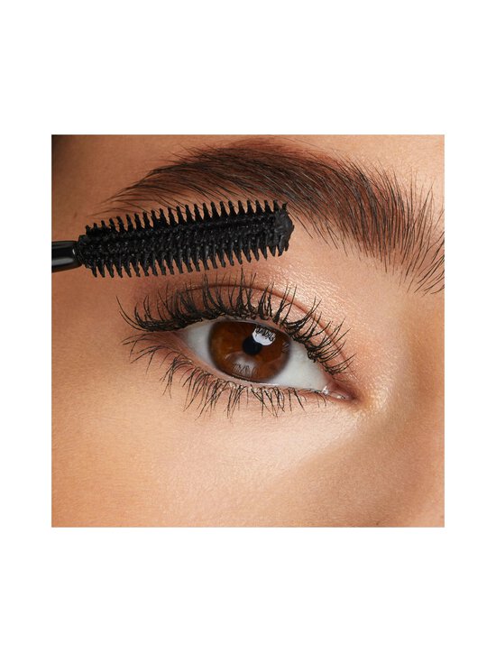 KIKO Milano - Luxurious Eye Set -silmämeikkipakkaus - NOCOL | Stockmann - photo 8