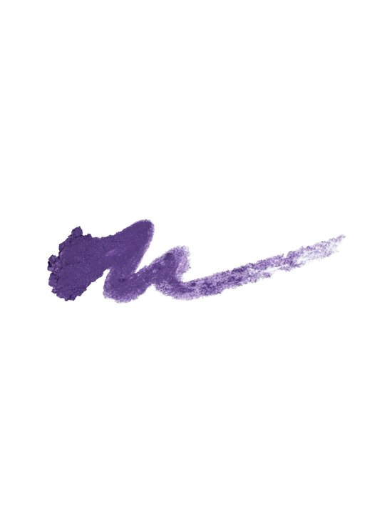 NYX Professional Makeup - Slim Eye Pencil -silmänrajauskynä - 917 PURPLE | Stockmann - photo 2
