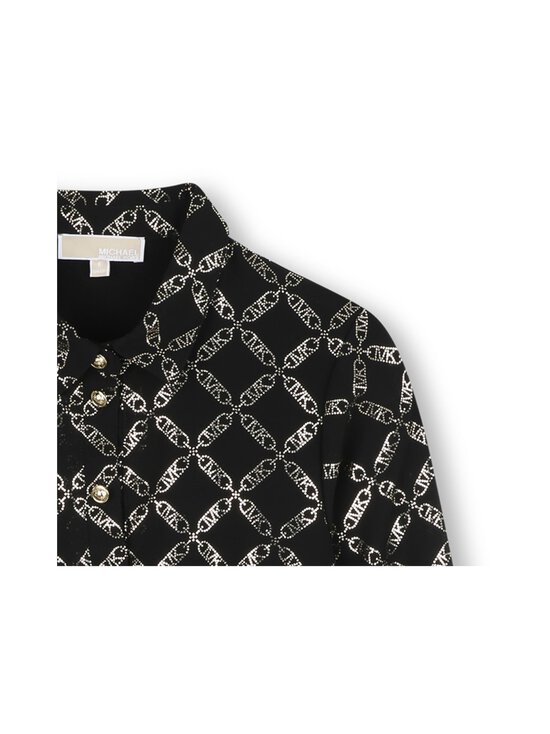 Michael Kors - Kleita - M15 BLACK YELLOW - photo 3 Michael Kors - Kleita - M15 BLACK YELLOW | Stockmann - photo 3