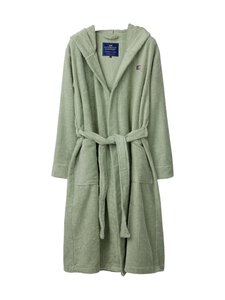 Lexington - Hommikumantel Unisex - 8010 VINTAGE GREEN | Stockmann