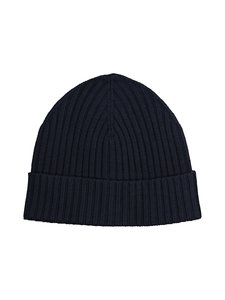 CONSTRUE - Meriinovillane müts Evan - NAVY | Stockmann