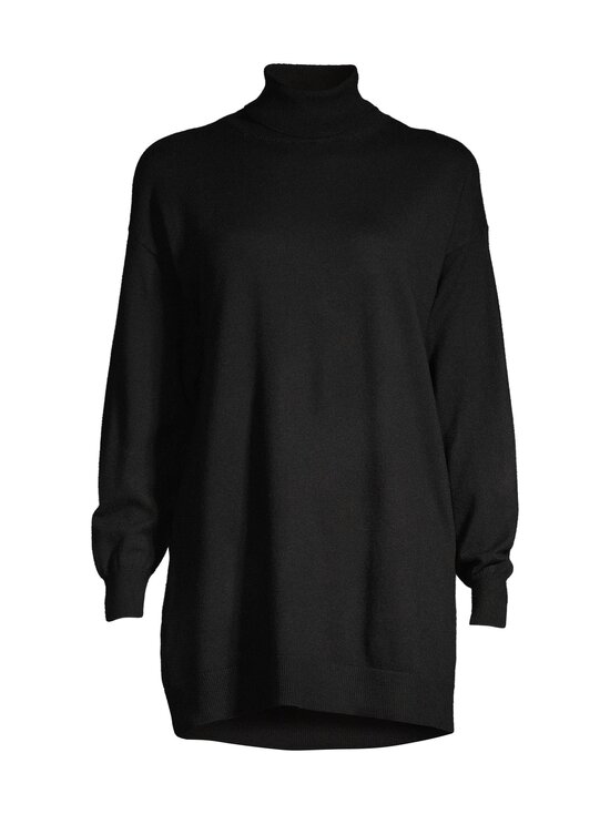 Galine Rachelle Roll Neck Pullover -neule