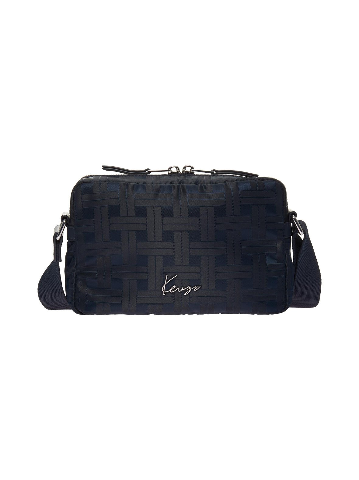 Crossbody-laukku