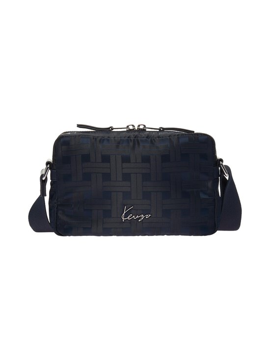 Kenzo - Crossbody-laukku - BLUE BLACK | Stockmann - photo 1