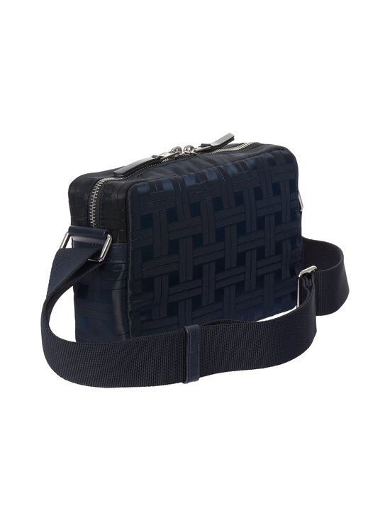Kenzo - Crossbody-laukku - BLUE BLACK | Stockmann - photo 2