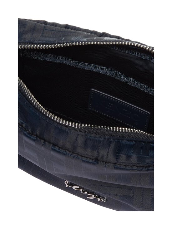Kenzo - Crossbody-laukku - BLUE BLACK | Stockmann - photo 3