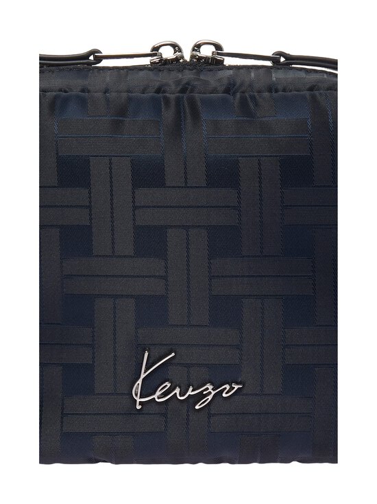 Kenzo - Crossbody-laukku - BLUE BLACK | Stockmann - photo 4