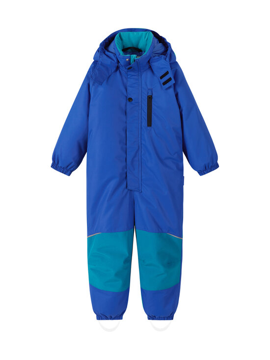 Reima - Kaunisto kombinezons - 66AA SPARKLY BLUE | Stockmann - photo 1
