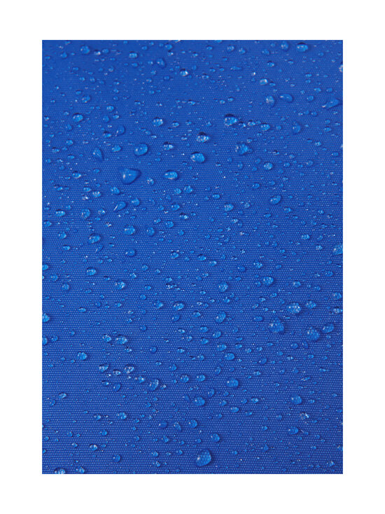 Reima - Kaunisto kombinezons - 66AA SPARKLY BLUE | Stockmann - photo 7