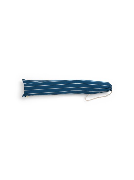 HAY - Kokkupandav tool Outdoor Market Folding Chair - BLUE WITH BEIGE STRIPE | Stockmann - photo 7
