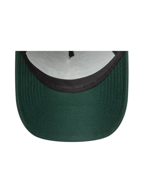 New Era - Multi Patch Trucker Oakath -lippalakki - DKG | Stockmann - photo 4