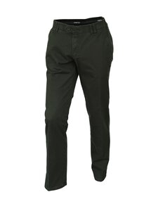 Buzo - Denes-housut - 39 GREEN | Stockmann