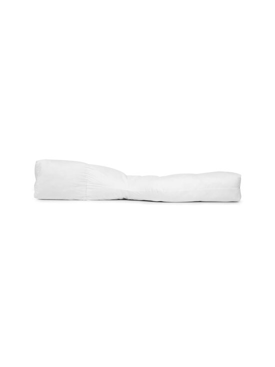 Familon - Kehapadi Body - WHITE - photo 2 Familon - Kehapadi Body - WHITE | Stockmann - photo 2