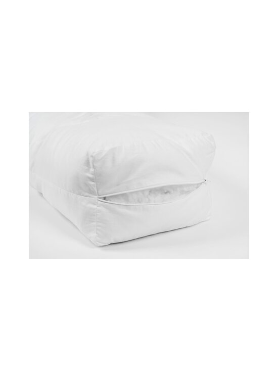 Familon - Kehapadi Body - WHITE - photo 3 Familon - Kehapadi Body - WHITE | Stockmann - photo 3