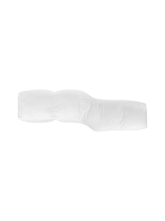 Familon - Kehapadi Body - WHITE - photo 4 Familon - Kehapadi Body - WHITE | Stockmann - photo 4