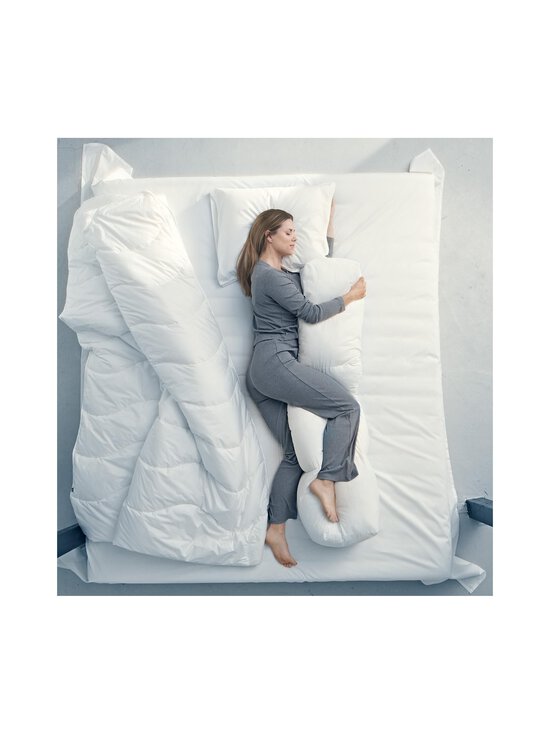 Familon - Kehapadi Body - WHITE - photo 5 Familon - Kehapadi Body - WHITE | Stockmann - photo 5