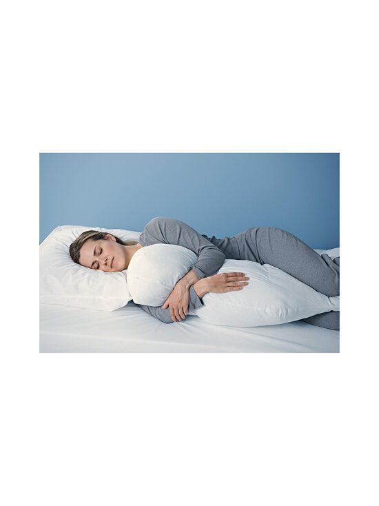 Familon - Kehapadi Body - WHITE - photo 6 Familon - Kehapadi Body - WHITE | Stockmann - photo 6