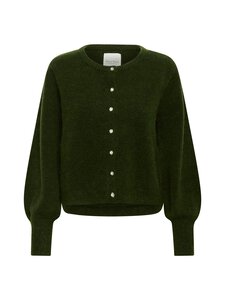 Part Two - UljaPW-neuletakki - 190509 ROSIN | Stockmann