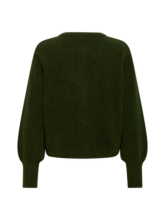 Part Two - UljaPW-neuletakki - 190509 ROSIN | Stockmann - photo 2