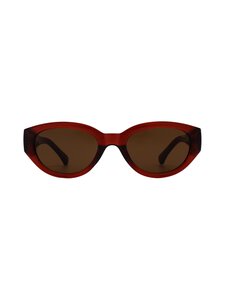 A.KJÆRBEDE - Päikeseprillid Winnie - BROWN A.KJÆRBEDE - Päikeseprillid Winnie - BROWN | Stockmann