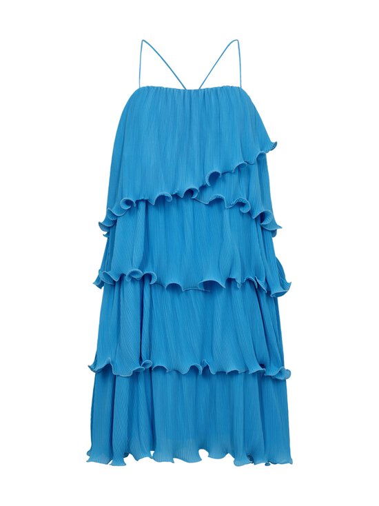 Cph Muse - CmKira-mekko - 8189 BONNIE BLUE | Stockmann - photo 1