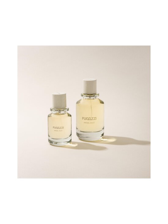 Fugazzi - Angel Dust -tuoksu - NOCOL - photo 5 Fugazzi - Angel Dust -tuoksu - NOCOL | Stockmann - photo 5