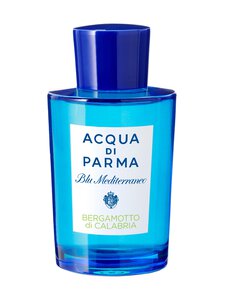 Acqua Di Parma - Bergamot Di Calabria EdT Acqua Di Parma - Bergamot Di Calabria EdT | Stockmann
