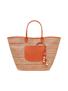 Longchamp - Le Panier Pliage soma - M36 RAINBOW | Stockmann