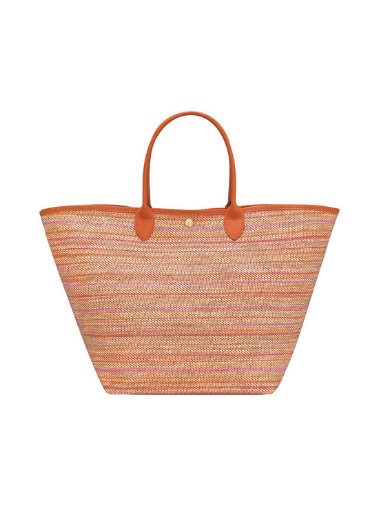 Longchamp - Le Panier Pliage soma - M36 RAINBOW | Stockmann - photo 2