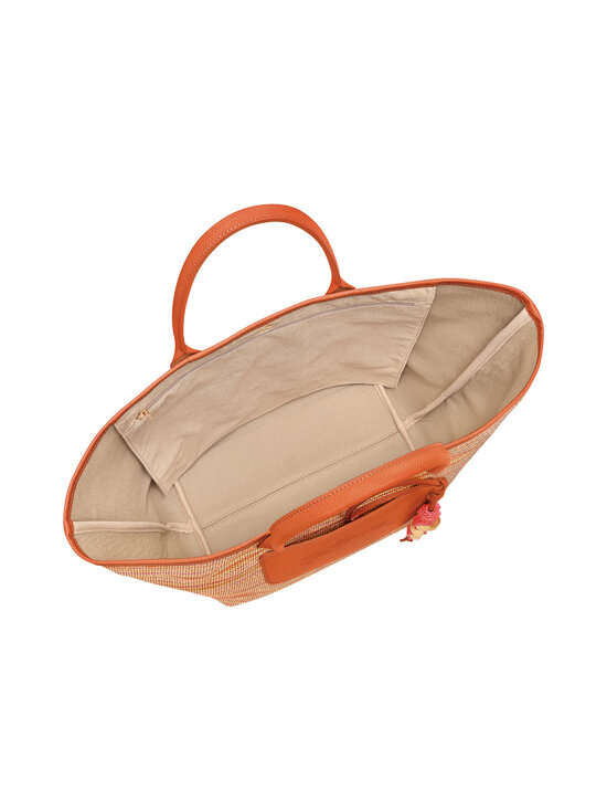 Longchamp - Le Panier Pliage soma - M36 RAINBOW | Stockmann - photo 3