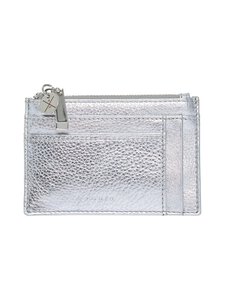 A+more - Joy karšu maciņš - SILVER FOIL | Stockmann