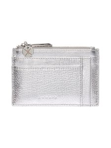A+more - Joy karšu maciņš - SILVER FOIL | Stockmann