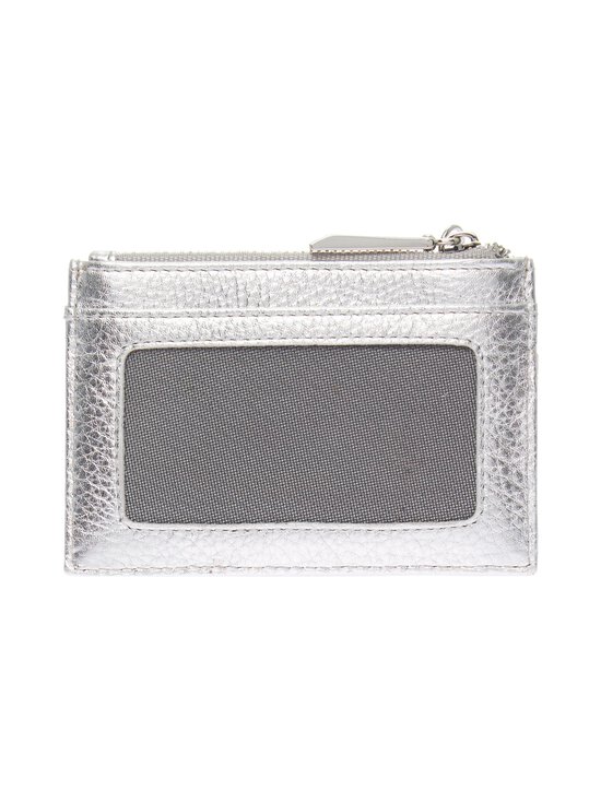 A+more - Joy karšu maciņš - SILVER FOIL | Stockmann - photo 2