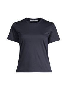 Tiger of Sweden - Siru T-krekls - 2Q4 NIGHT SKY | Stockmann