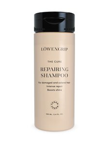 Löwengrip - Repair & Shine Shampoo | Stockmann