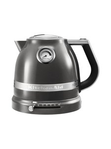 KitchenAid - Artisan-vedenkeitin 1,5 l - HOPEA KitchenAid - Artisan-vedenkeitin 1,5 l - HOPEA | Stockmann