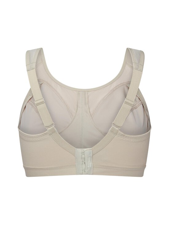 Shock Absorber - Ultimate D+ Classic -urheilurintaliivit - SPK SAND PEPPER KHAKI | Stockmann - photo 2