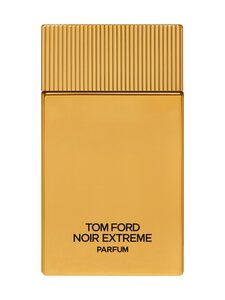 Tom Ford - Noir Extreme Parfum -tuoksu 50ml | Stockmann