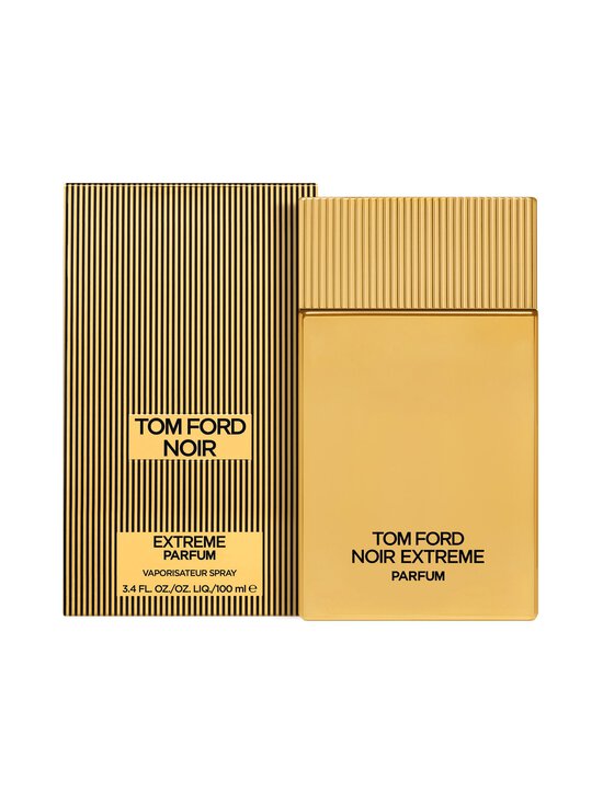 Tom Ford - Noir Extreme Parfum -tuoksu 50ml - NOCOL - photo 3 Tom Ford - Noir Extreme Parfum -tuoksu 50ml - NOCOL | Stockmann - photo 3