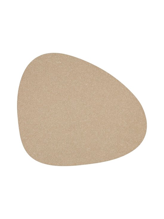 Lind DNA - Lauamatt Nupo Curve L - CLAY BROWN - photo 2 Lind DNA - Lauamatt Nupo Curve L - CLAY BROWN | Stockmann - photo 2